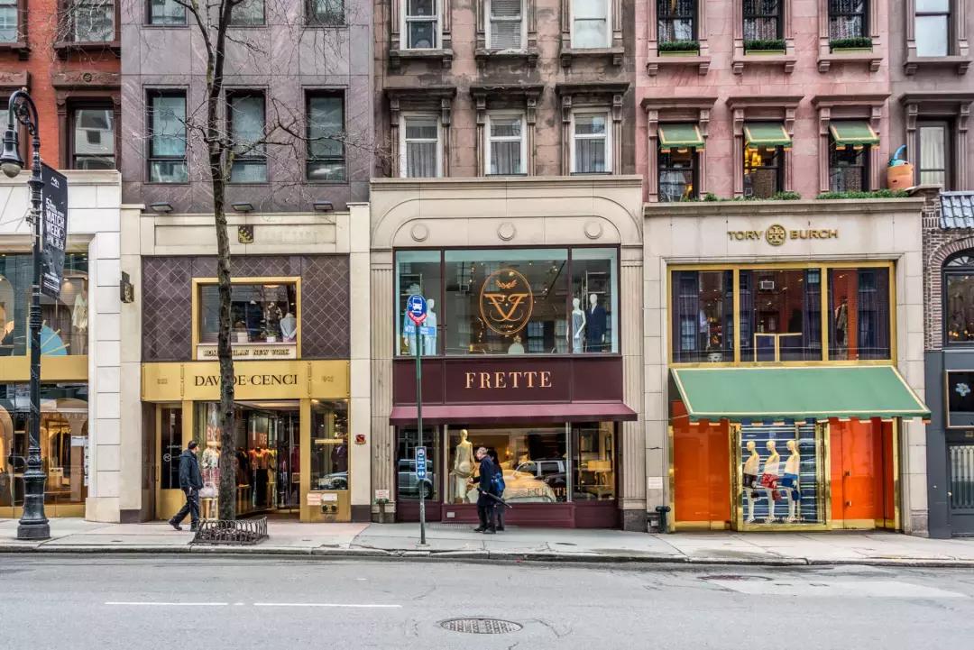 文末福利丨左手双11右手黑五,踩点扫货,这是钱包被掏空的feel~