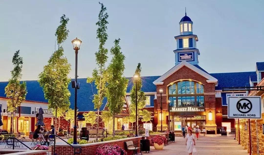 文末福利丨左手双11右手黑五,踩点扫货,这是钱包被掏空的feel~