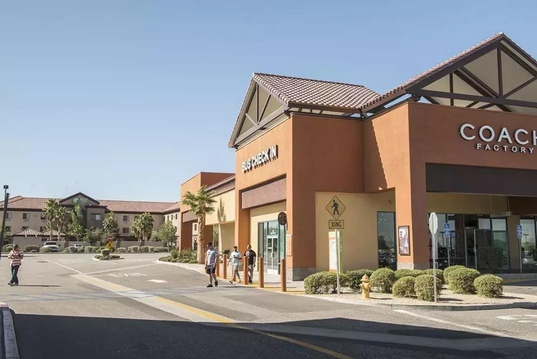 文末福利丨左手双11右手黑五,踩点扫货,这是钱包被掏空的feel~