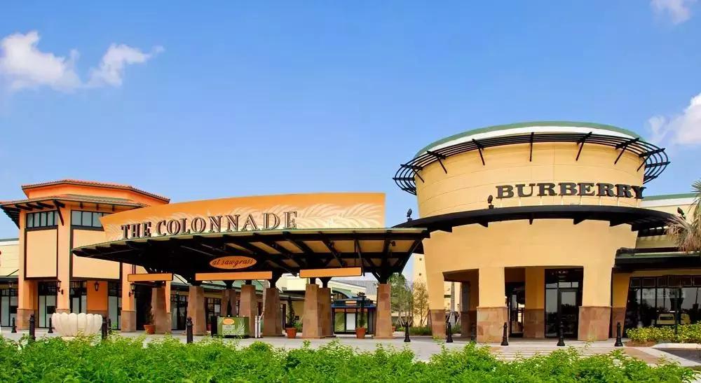 文末福利丨左手双11右手黑五,踩点扫货,这是钱包被掏空的feel~