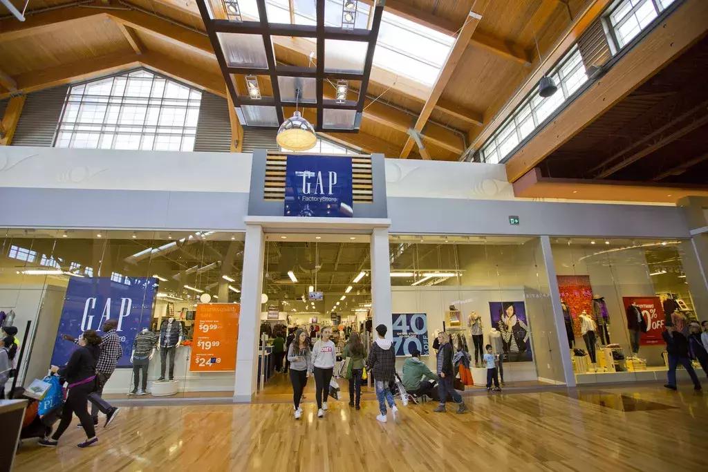 文末福利丨左手双11右手黑五,踩点扫货,这是钱包被掏空的feel~