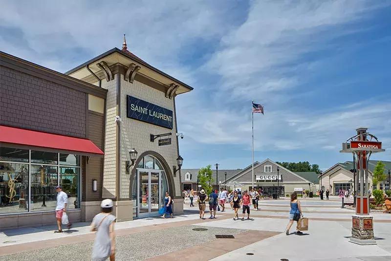 文末福利丨左手双11右手黑五,踩点扫货,这是钱包被掏空的feel~