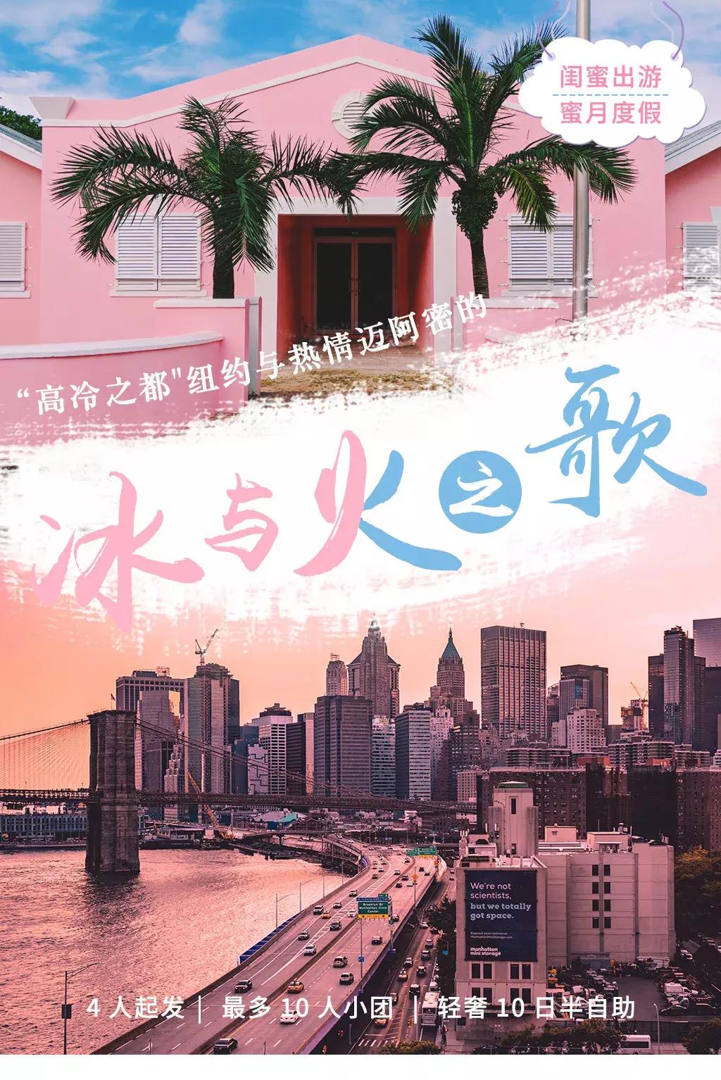 文末福利丨左手双11右手黑五,踩点扫货,这是钱包被掏空的feel~