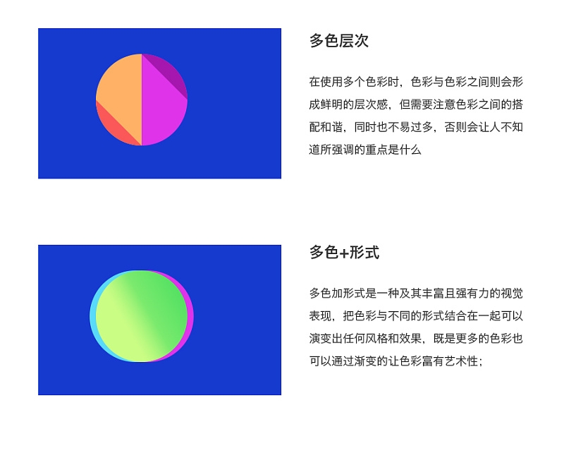 彭水市级重点项目,平山苏家庄大村韩永江