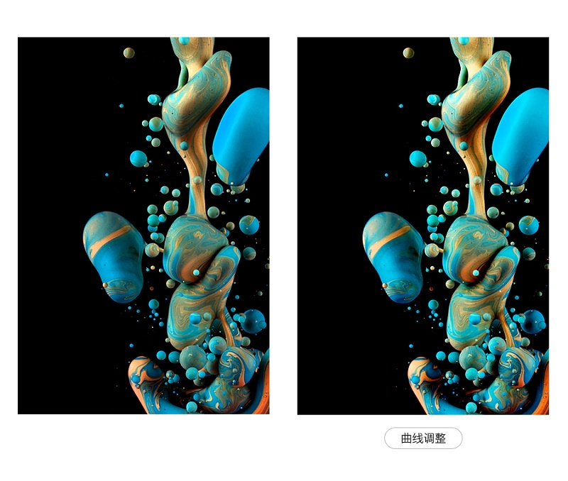 彭水市级重点项目,平山苏家庄大村韩永江