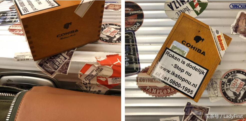 欧洲购物必买化妆品,欧洲购物必买清单法国