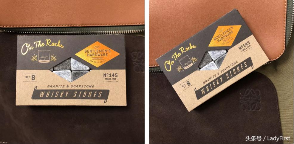 欧洲购物必买化妆品,欧洲购物必买清单法国