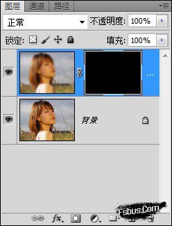 影楼后期人像精修高低频磨皮,人像照片先调色还是先磨皮