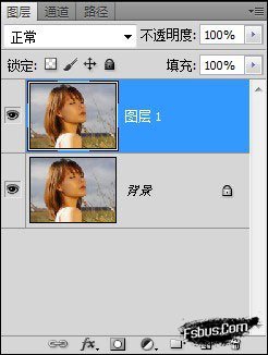 影楼后期人像精修高低频磨皮,人像照片先调色还是先磨皮