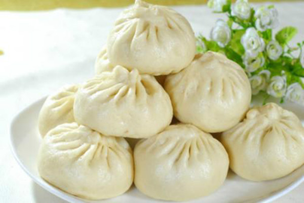 街边的10大有毒小吃,十种街头小吃慎吃为佳