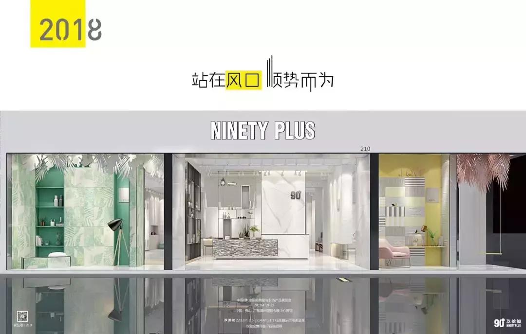 热烈庆祝荣获一等奖,热烈祝贺获得二等奖