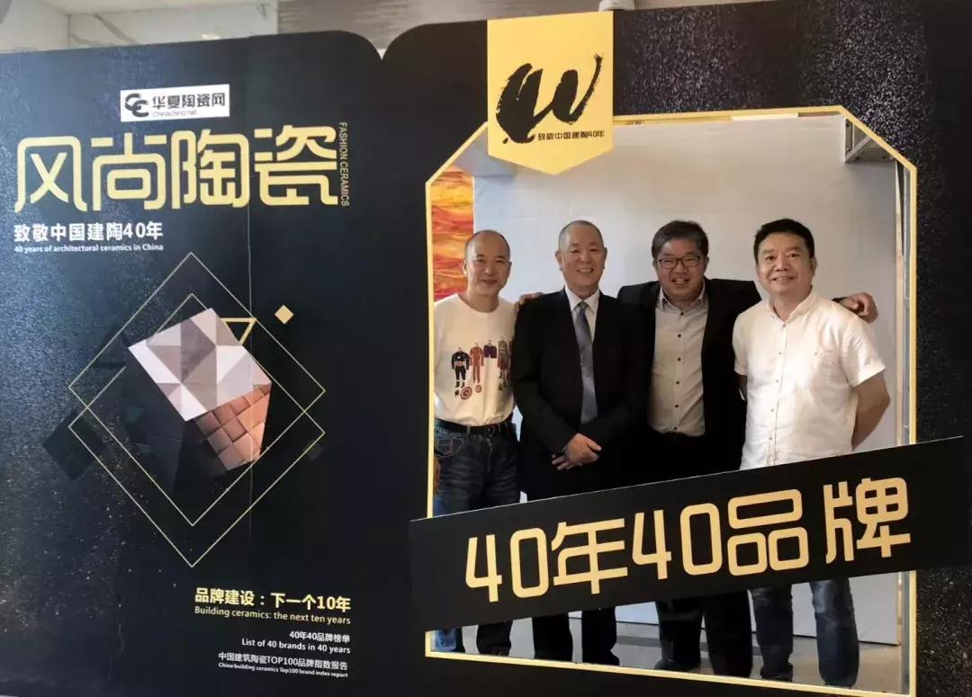 热烈庆祝荣获一等奖,热烈祝贺获得二等奖