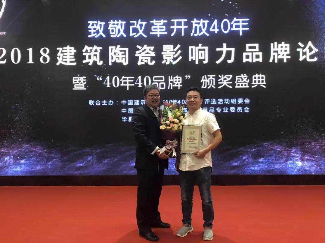 热烈庆祝荣获一等奖,热烈祝贺获得二等奖