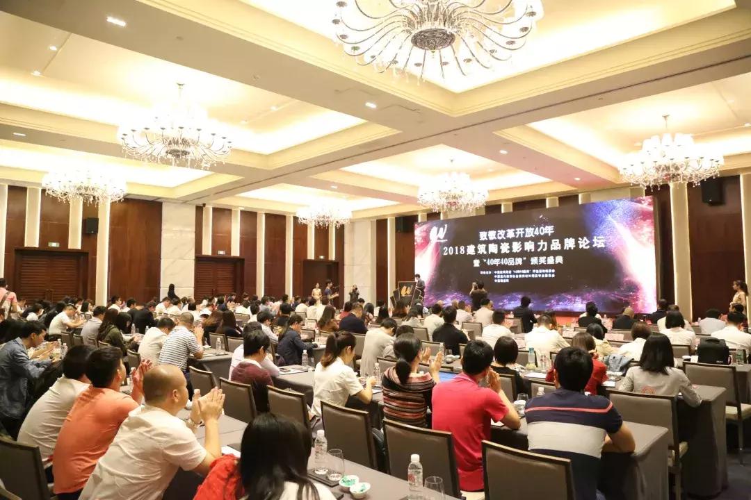 热烈庆祝荣获一等奖,热烈祝贺获得二等奖