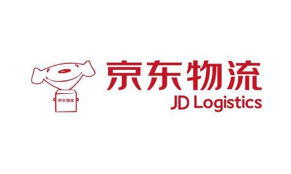 京东快递丢失最新赔付标准,京东快递将上线保价足额赔偿服务
