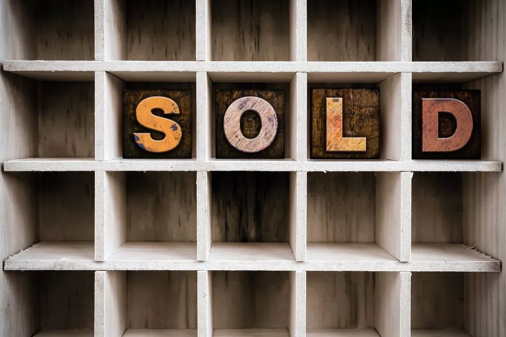 卷发棒英文单词,卷发英文名叫什么