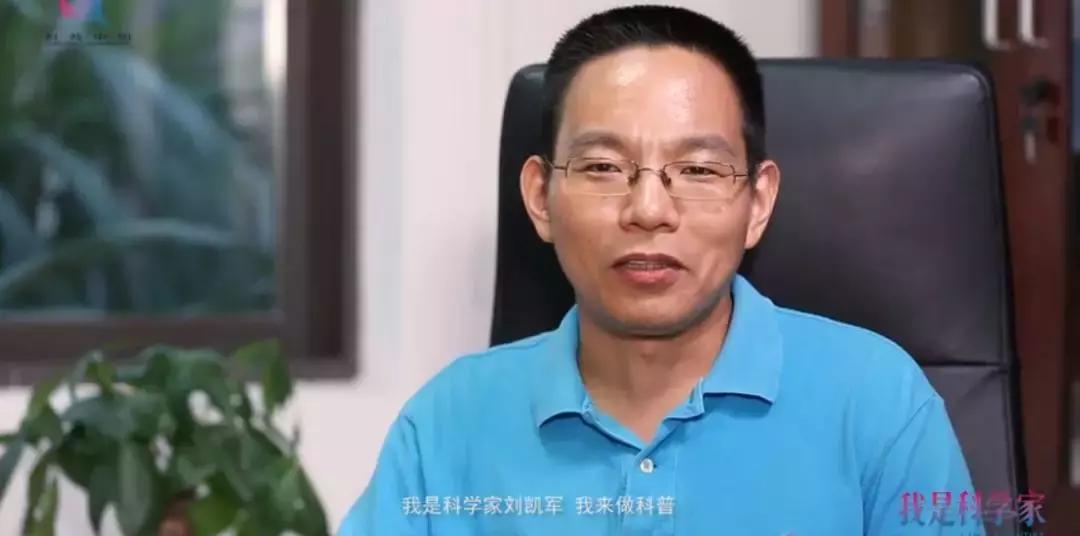 今天宇宙,宇宙现在天气情况