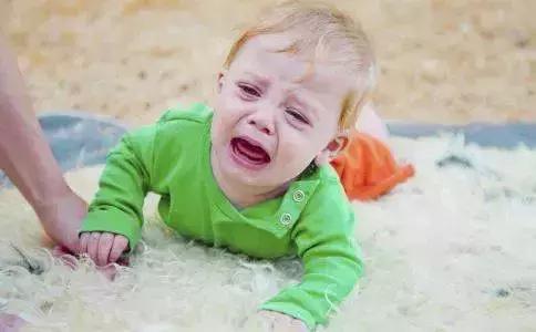 小儿轮状病毒性腹泻如何饮食护理,轮状病毒感染腹泻的护理及饮食