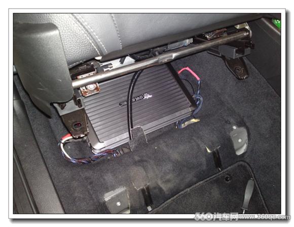 2010款斯巴鲁傲虎隔音,斯巴鲁傲虎如何提升马力