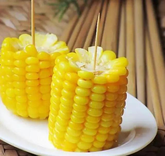 kfc肯德基制作,kfc肯德基全家桶做法