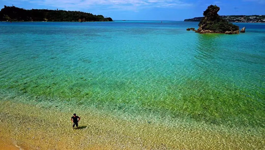 德勤女经理,德勤经理