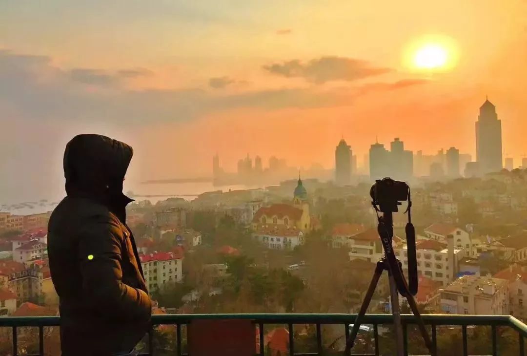 德勤女经理,德勤经理