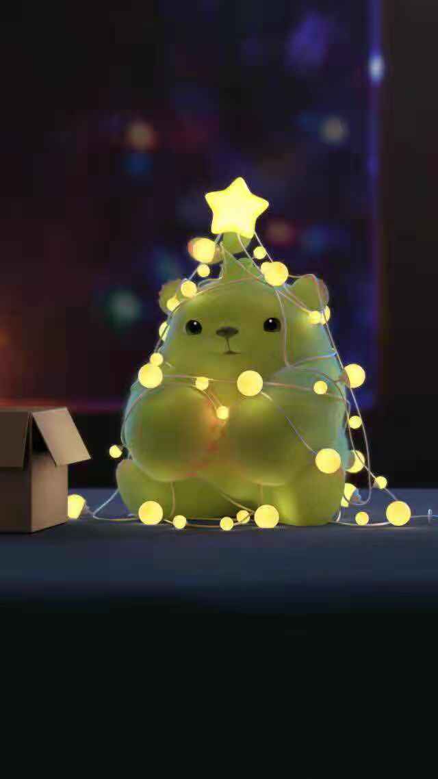 长春8大校寝室值得你选择的理由？