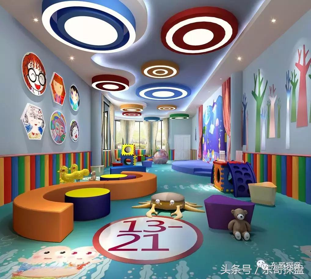 以前你不相信知识能改变命运,靠知识改变命运是一个谎言