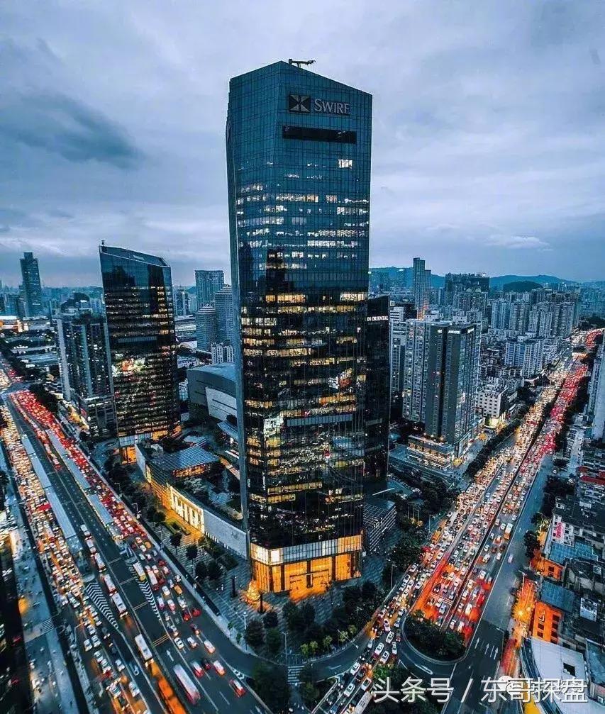 以前你不相信知识能改变命运,靠知识改变命运是一个谎言