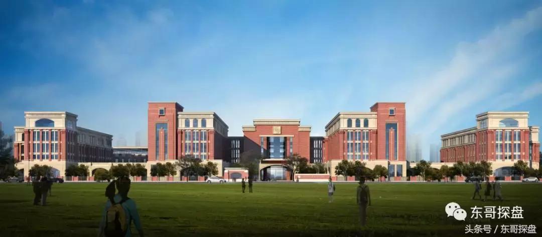 以前你不相信知识能改变命运,靠知识改变命运是一个谎言