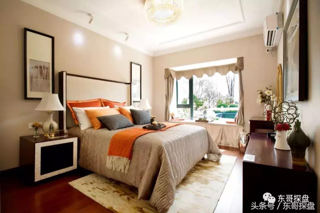 以前你不相信知识能改变命运,靠知识改变命运是一个谎言