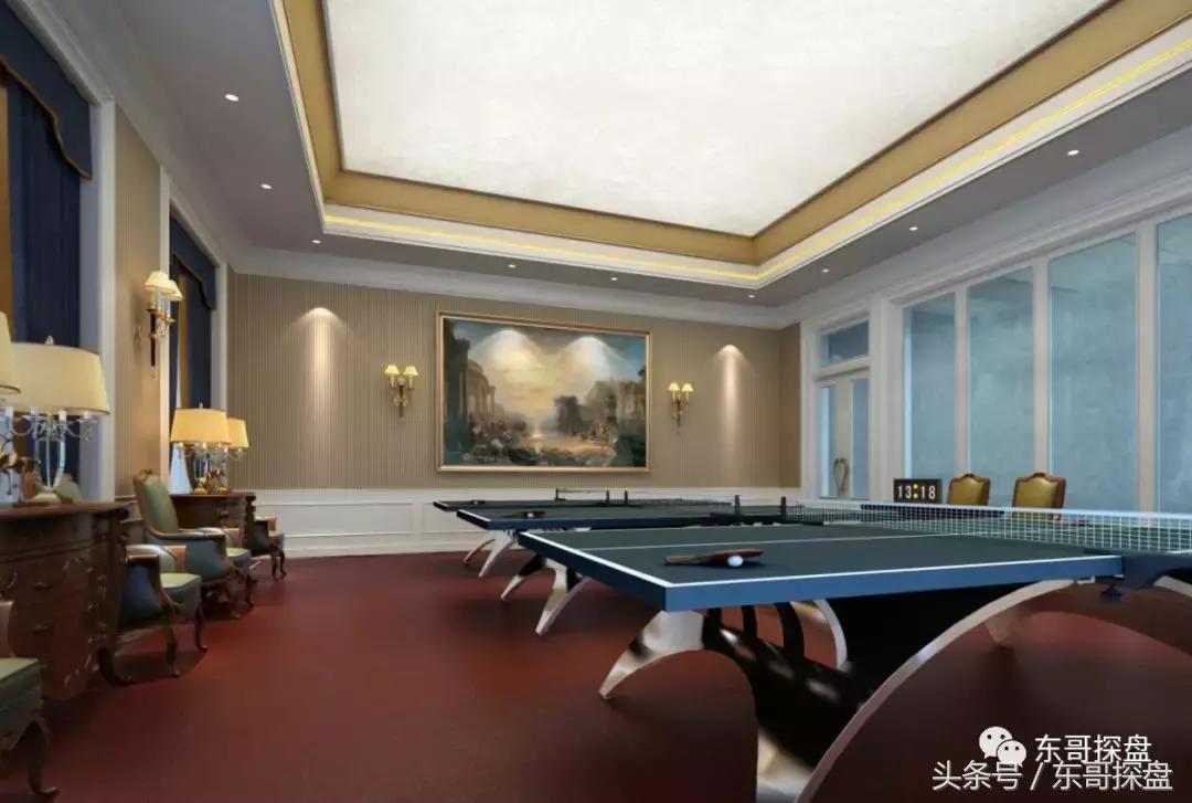 以前你不相信知识能改变命运,靠知识改变命运是一个谎言