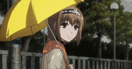 美术基础知识及常识,美术的基础知识教案