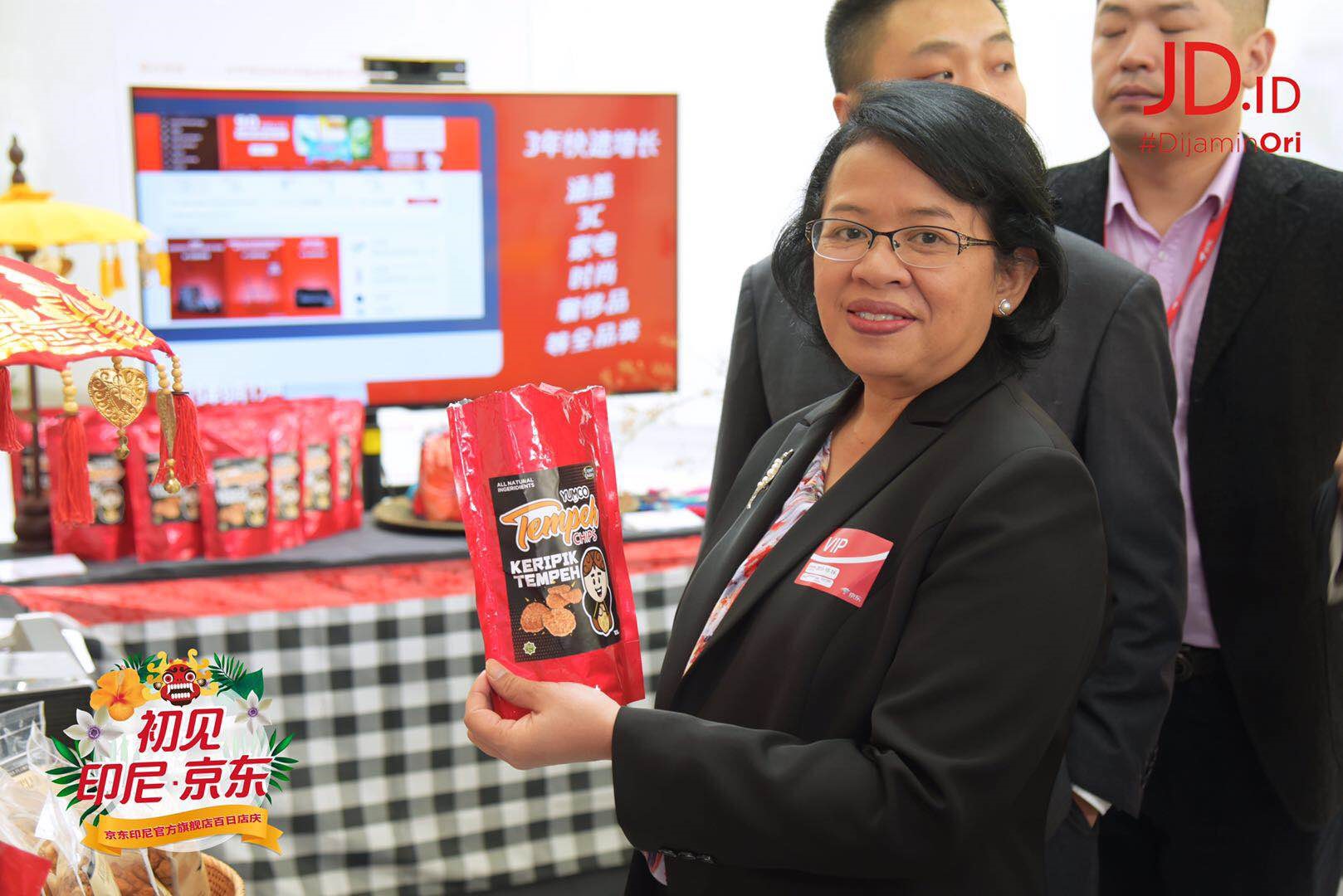 印尼椰子水品牌,可可椰子水怎么样