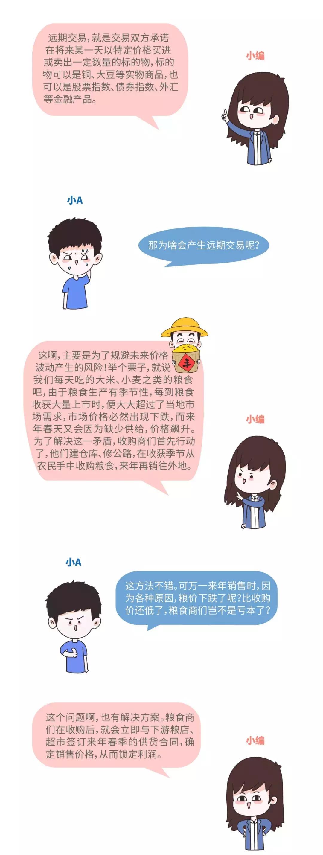 期货交易开户流程详细步骤,如何拥有证券账户