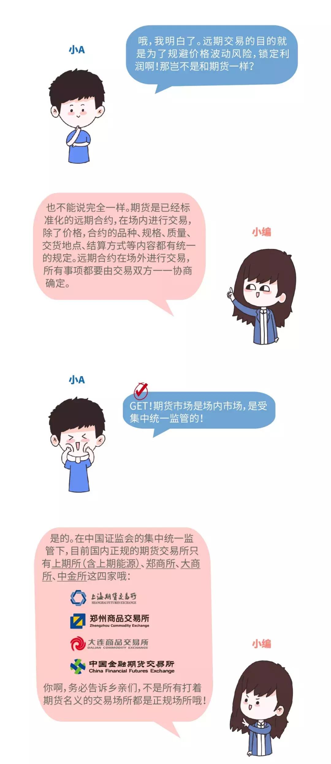 期货交易开户流程详细步骤,如何拥有证券账户