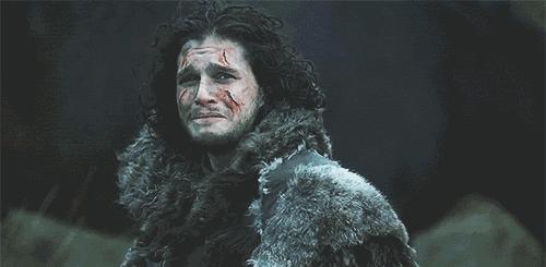 马住这些土澳国宝级护肤品牌，让你的期末越熬越美丽！