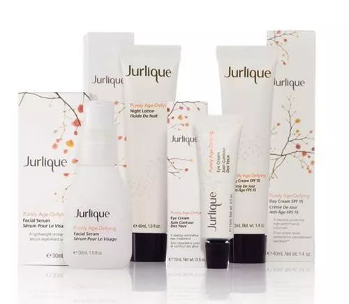 马住这些土澳国宝级护肤品牌，让你的期末越熬越美丽！