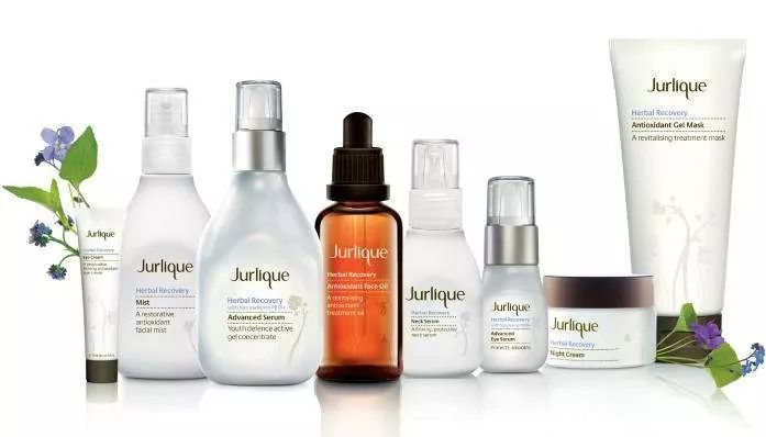 马住这些土澳国宝级护肤品牌，让你的期末越熬越美丽！