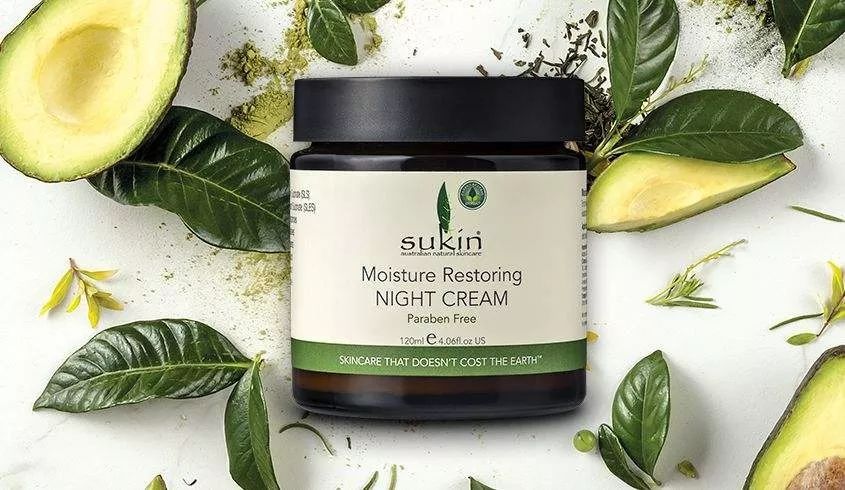 马住这些土澳国宝级护肤品牌，让你的期末越熬越美丽！