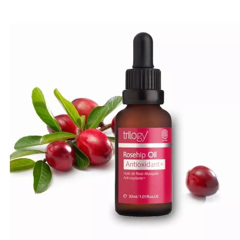 马住这些土澳国宝级护肤品牌，让你的期末越熬越美丽！