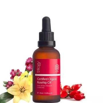 马住这些土澳国宝级护肤品牌，让你的期末越熬越美丽！