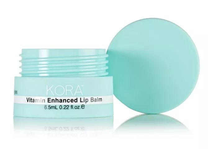 马住这些土澳国宝级护肤品牌，让你的期末越熬越美丽！