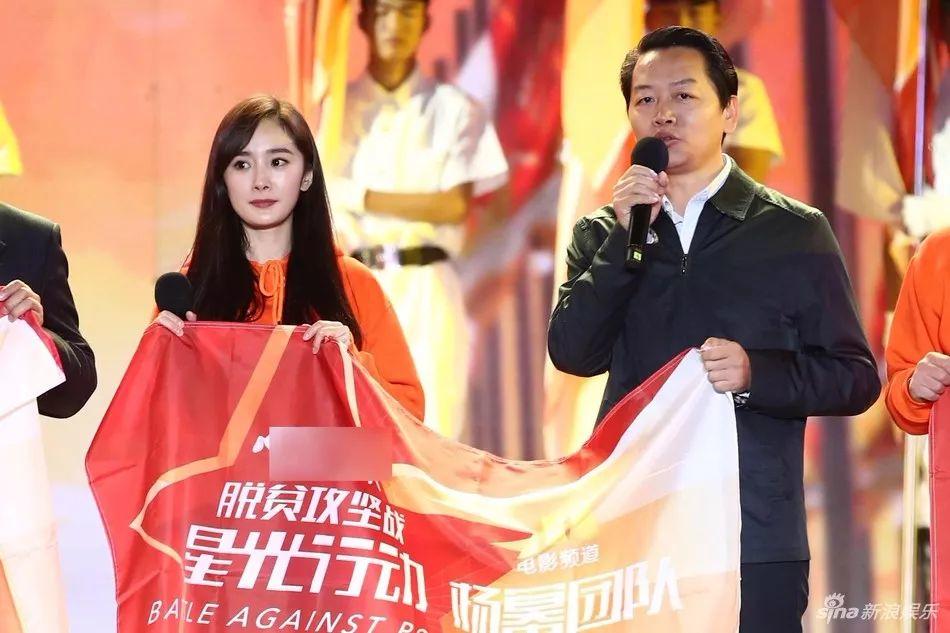 成龙自曝慈善黑历史,成龙公益视频