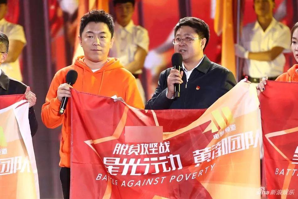 成龙自曝慈善黑历史,成龙公益视频