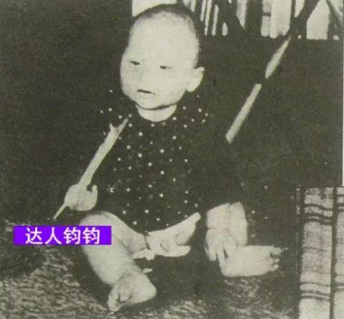 成龙自曝慈善黑历史,成龙公益视频