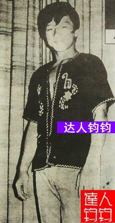 成龙自曝慈善黑历史,成龙公益视频