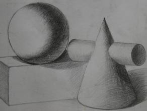 美术基础知识及常识,美术的基础知识教案