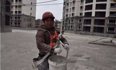 有哪些容易患癌症的职业,哪些职业患癌风险最高