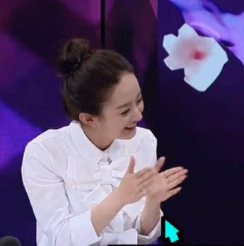 日本十款畅销药妆真的有那么神吗,日本必败药妆品排行